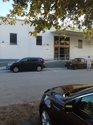 Brewery «Walking Tree Brewery», reviews and photos, 3209 Dodger Rd, Vero Beach, FL 32960, USA
