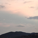 Photo n°9 de l'avis de Sergio.o fait le 03/09/2022 à 07:07 sur le  Calabasciu à Cogoleto