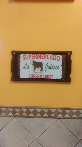 Mexican Restaurant «La Jalisco Supermercato», reviews and photos, 1300 N Ashley St, Valdosta, GA 31601, USA