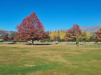 Millbrook Cricket Club