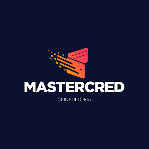 Logo da empresa - Consultoria