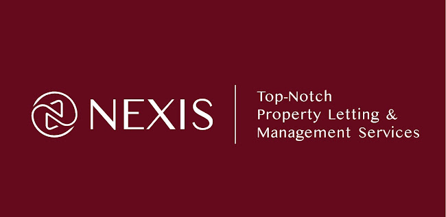 Nexis Property - Manchester