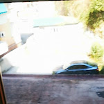 Photo n°3 de l'avis de Sandra.. fait le 30/08/2022 à 08:27 sur le  Real Park Hotel Bertonazzi Giovanni à Lavagna