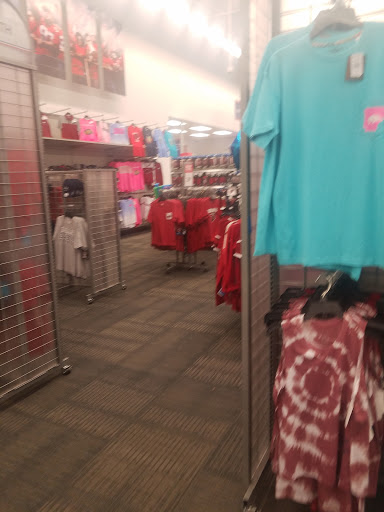 Sporting Goods Store «Academy Sports + Outdoors», reviews and photos, 20790 I-30, Benton, AR 72019, USA