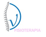 DV Fisioterapia