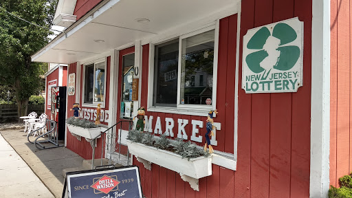 Market «Westside Market», reviews and photos, 517 Broadway, Cape May, NJ 08204, USA