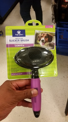 Pet Supply Store «PetSmart», reviews and photos, 62 Centerton Rd, Mt Laurel, NJ 08054, USA