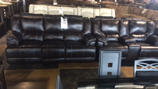 Furniture Store «American Freight Furniture and Mattress», reviews and photos, 3260 Morrow Rd, Trussville, AL 35235, USA