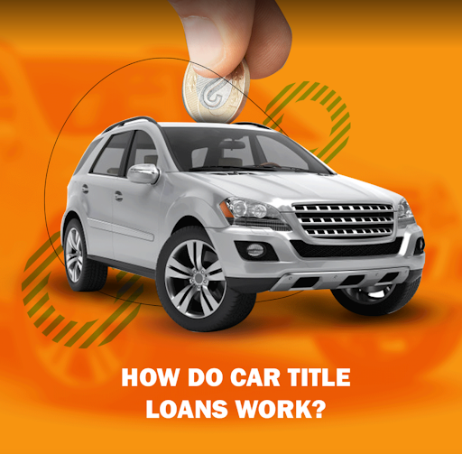 Loan Agency «Credex - Auto Title Loan Agency - Cash for Car Titles», reviews and photos