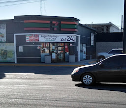 7-Eleven photo
