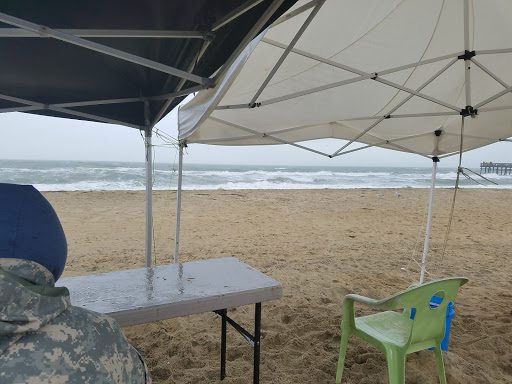 Surf Shop «Pungo Boardhouse», reviews and photos, 1789 Princess Anne Rd, Virginia Beach, VA 23456, USA