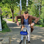 Photo n°19 de l'avis de eduardo.o fait le 15/05/2022 à 05:45 sur le  Moxy Duesseldorf South à Düsseldorf