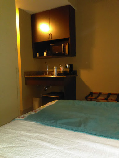 Water Park «Soaring Eagle Waterpark and Hotel», reviews and photos, 5665 E Pickard Rd, Mt Pleasant, MI 48858, USA