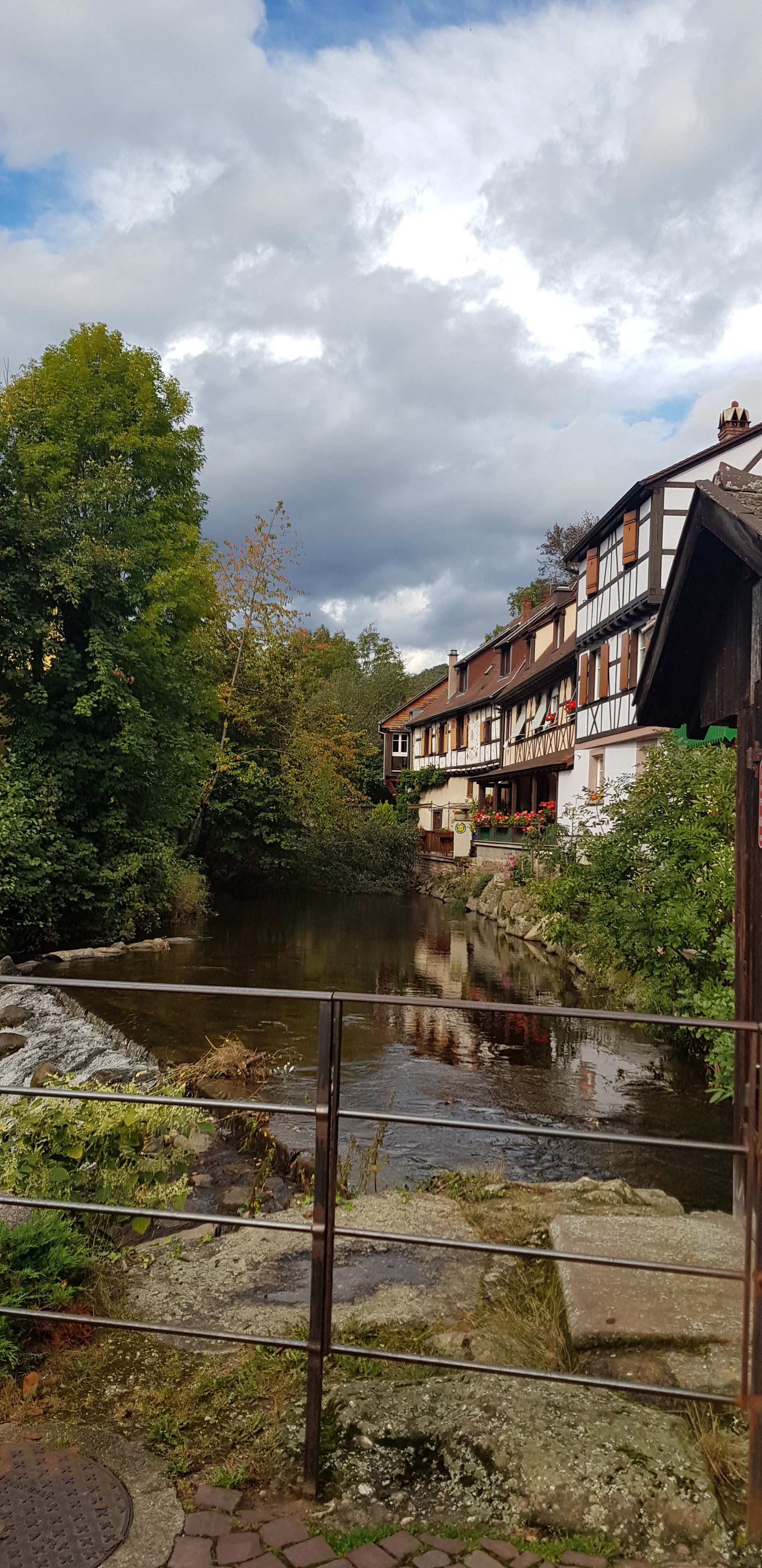 Photo n° 18 de l'avis de Nadine.a fait le 05/10/2021 à 15:20