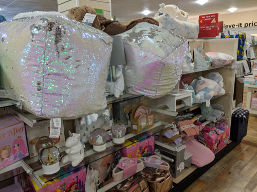 Department Store «Marshalls and HomeGoods», reviews and photos, 1500 13th Ave E, West Fargo, ND 58078, USA