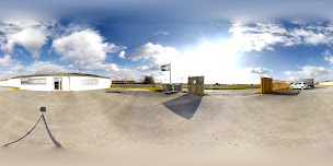 Photo n°7 de Circuit KART EXTREM à Saint-Genis-de-Saintonge ()