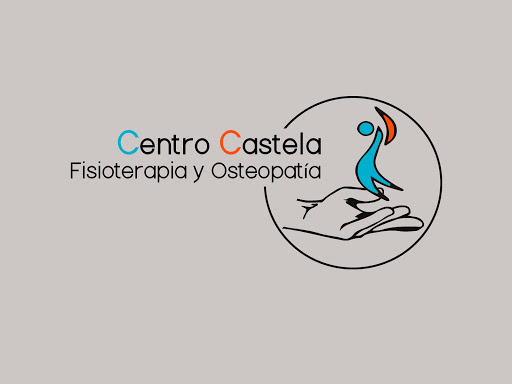 Centro Castela