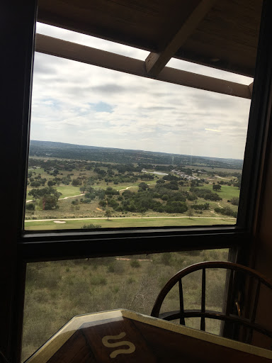 Private Golf Course «Comanche Trace», reviews and photos, 2801 Comanche Trace Dr, Kerrville, TX 78028, USA