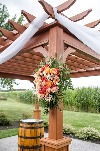 Caterer «Strock Enterprises, Inc.», reviews and photos, 729 Williams Grove Rd, Mechanicsburg, PA 17055, USA