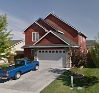 Snowflake Air - Photo 8 - Car repair in Boise, ID, Boise