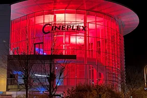 Cineplex Baden-Baden image