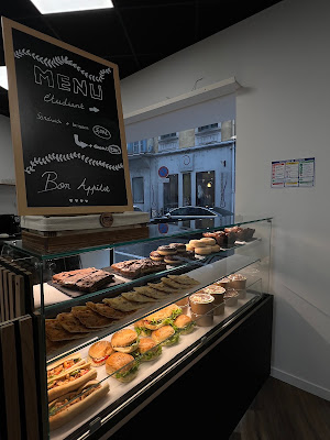 O'Coffeeat à Tournon-sur-Rhône