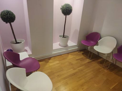 Psicolive Clinic en Albacete, Albacete