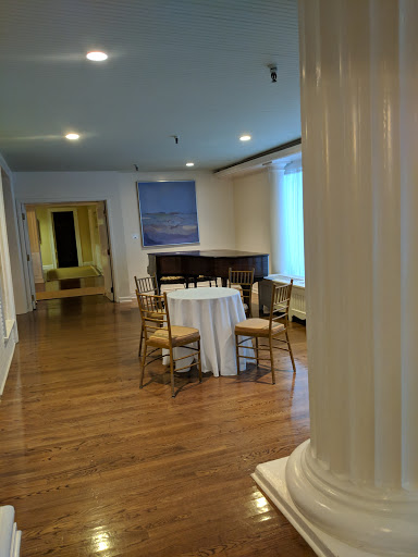 Golf Club «Pittsburgh Golf Club», reviews and photos, 5280 Northumberland St, Pittsburgh, PA 15217, USA