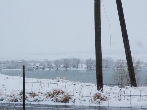 Golf Course «The Homestead Golf Course», reviews and photos, 11500 W Hampden Ave, Lakewood, CO 80227, USA