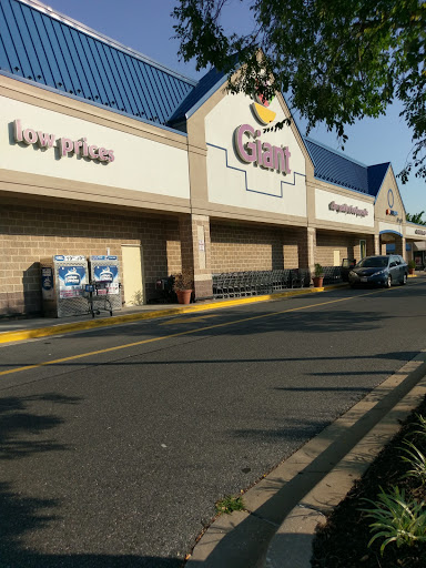 Supermarket «Giant», reviews and photos, 4315 Mountain Rd, Pasadena, MD 21122, USA