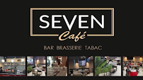 Photos du propriétaire du Restaurant Le 7 Cafe à Le Havre - n°3
