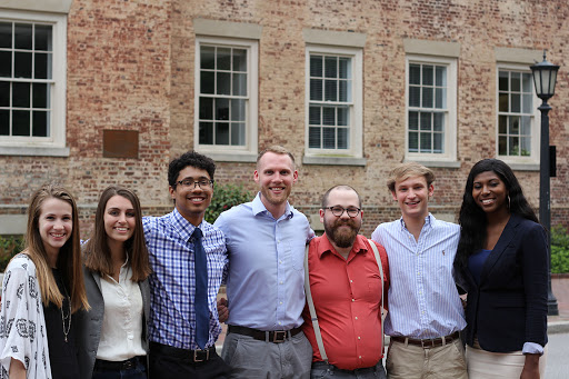 Attorney «iTicket.law - Powered by Hatley Law Office», reviews and photos