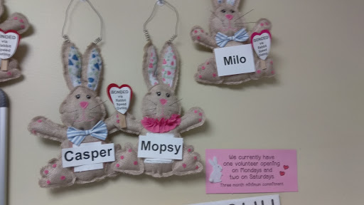 Pet Supply Store «Petco Animal Supplies», reviews and photos, 855 E Bidwell St, Folsom, CA 95630, USA