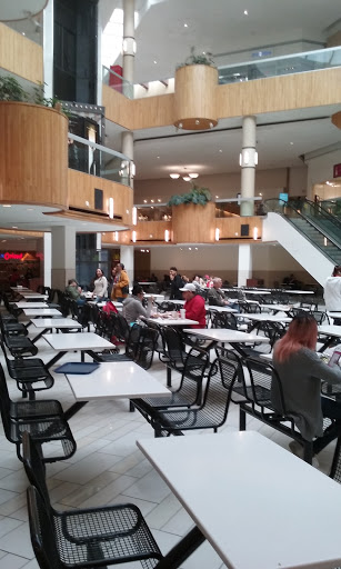 Shopping Mall «Holyoke Mall», reviews and photos, 50 Holyoke St, Holyoke, MA 01040, USA