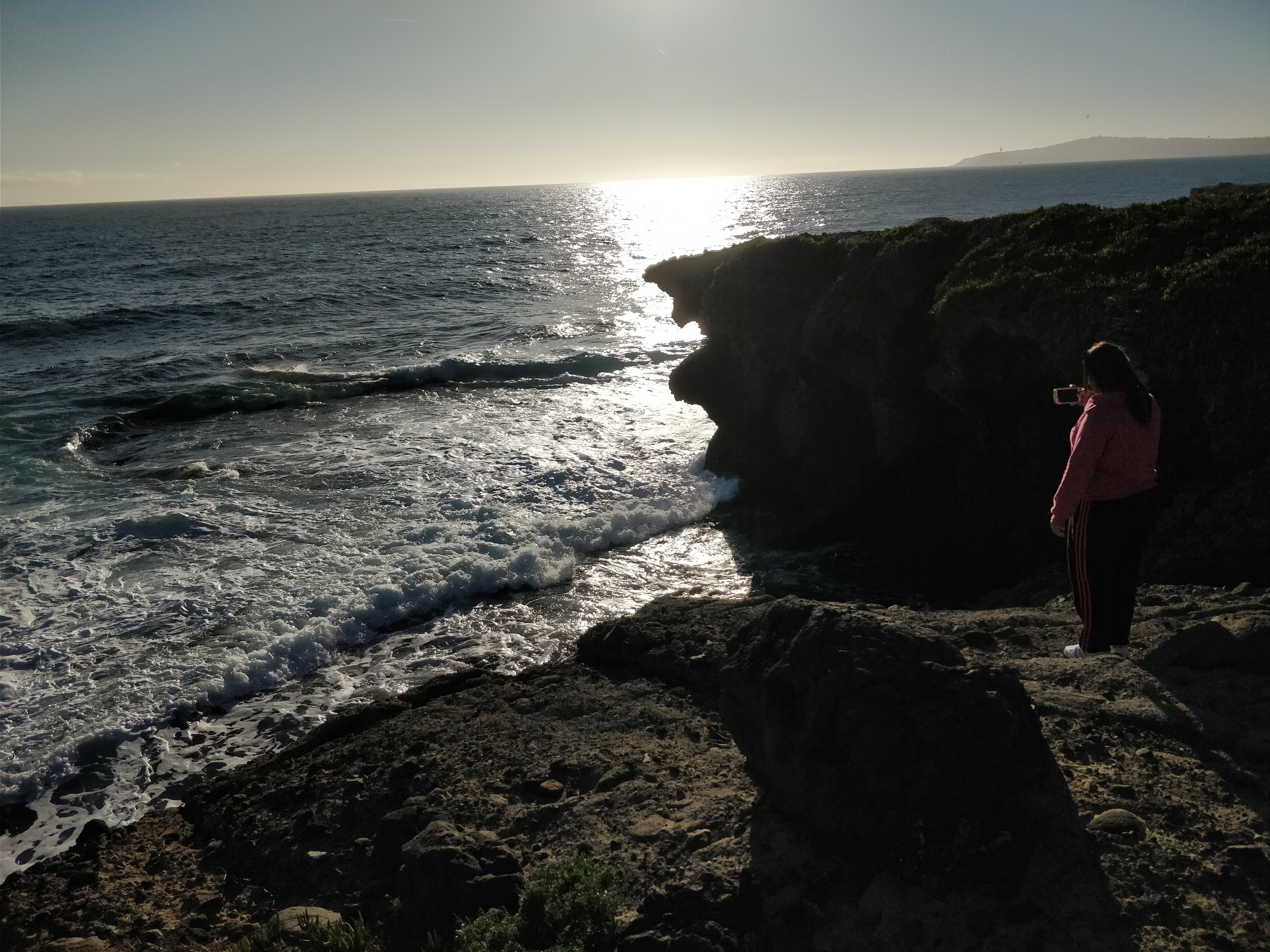 Photo n° 10 de l'avis de luca.i fait le 10/01/2018 à 12:55