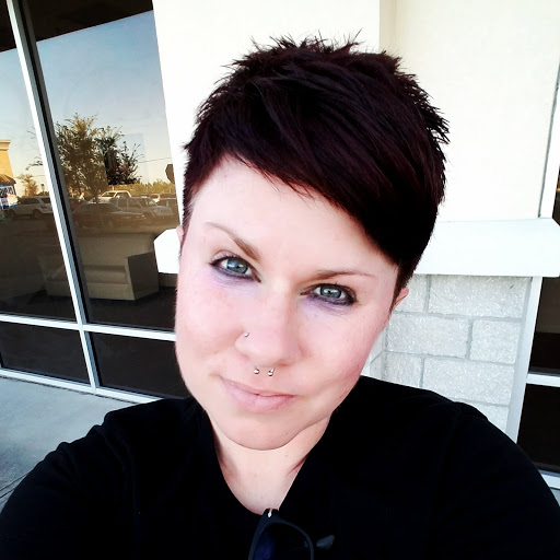 Hair Salon «Mesha The Spa For Hair», reviews and photos, 40230 US-27 #120, Davenport, FL 33837, USA