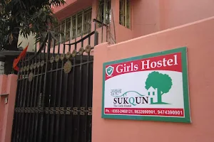 Sukqun Girls Hostel image
