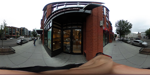 Optician «Georgetown Optician, Inc.», reviews and photos, 1919 14th St NW, Washington, DC 20009, USA