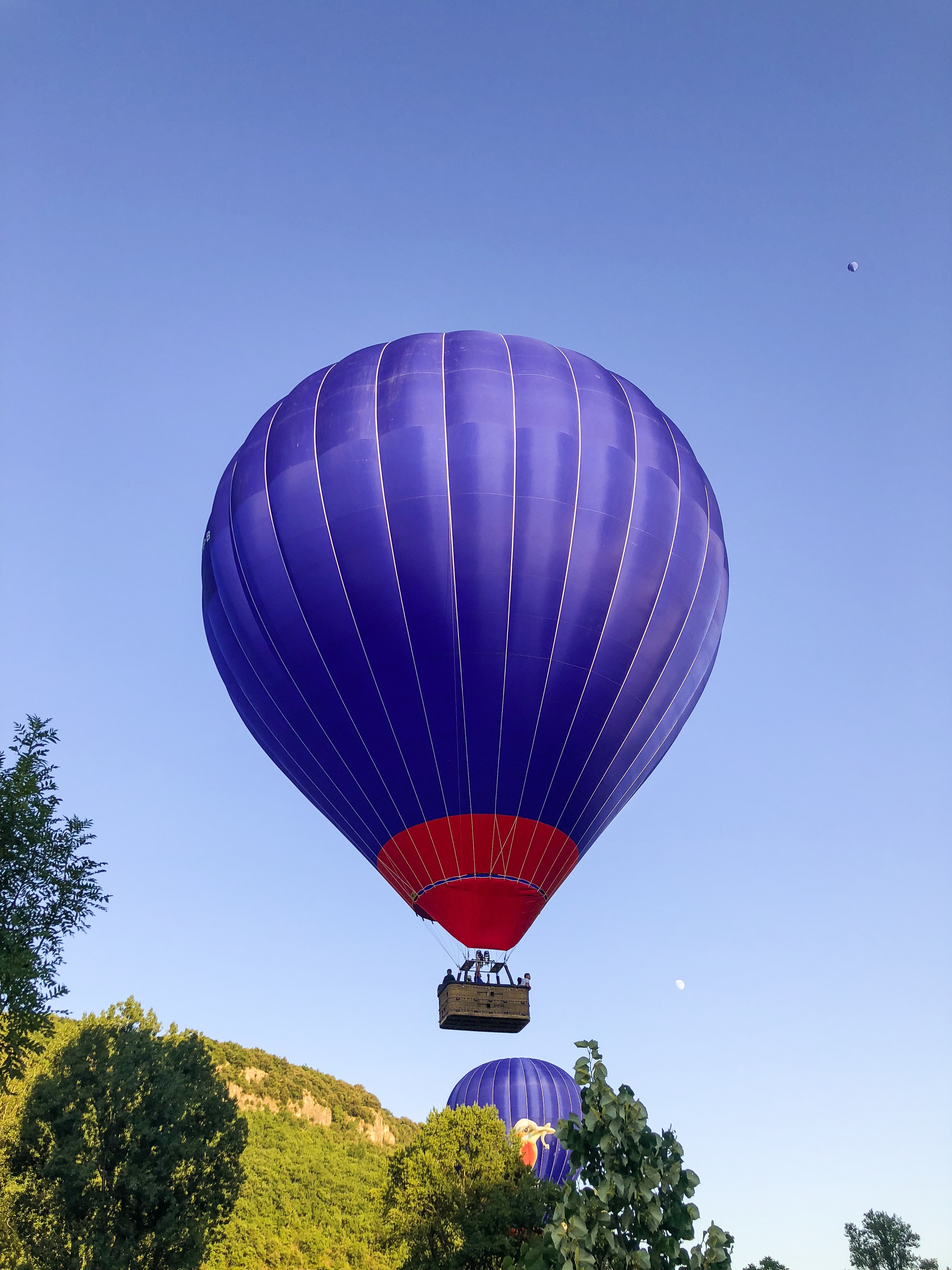 Photo n° 1 de l'avis de Camille.h fait le 27/07/2018 à 09:31