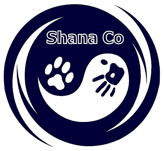Beoordelingen van Shana-co in Brussel - Hondentrainer