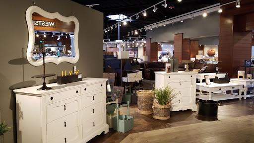 Furniture Store «Living Spaces - Huntington Beach», reviews and photos, 6912 Edinger Ave, Huntington Beach, CA 92647, USA