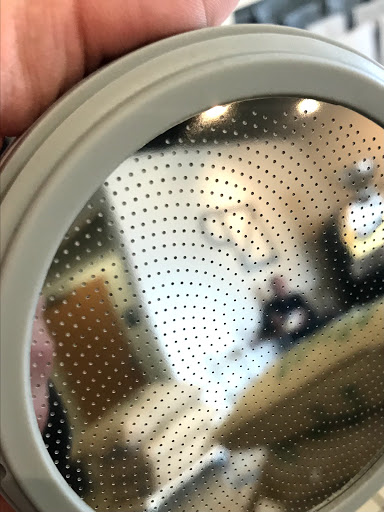 Cafe «Newport Coffee House», reviews and photos, 1121 Half Day Rd, Bannockburn, IL 60015, USA