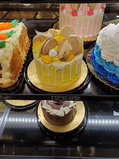 Grocery Store «Star Market», reviews and photos, 45 William T Morrissey Blvd, Dorchester, MA 02125, USA