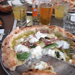 Photo n°2 de l'avis de Mike.t fait le 21/06/2023 à 02:30 sur le  Pibarò à Castellabate