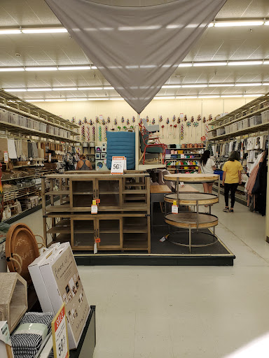 Craft Store «Hobby Lobby», reviews and photos, 3255 NW Federal Hwy, Jensen Beach, FL 34957, USA