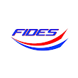Fides Makina İnsaat San ve Tic Ltd Şti
