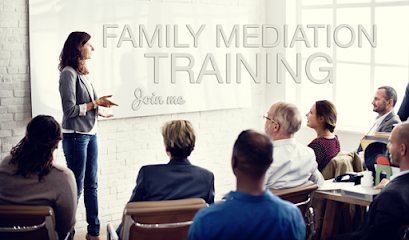 Family Mediation Training LLC