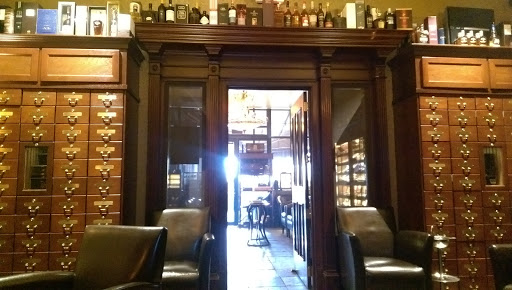 Tobacco Shop «Titan Cigar Shop & Lounge», reviews and photos, 2634 Chapel Lake Dr, Gambrills, MD 21054, USA