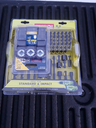 Home Improvement Store «The Home Depot», reviews and photos, 2901 N University Dr, Sunrise, FL 33322, USA