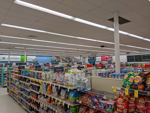 Drug Store «Walgreens», reviews and photos, 3540 N Pearl St, Tacoma, WA 98407, USA